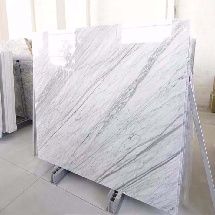 gia-da-hoa-cuong-trang-1208-marble