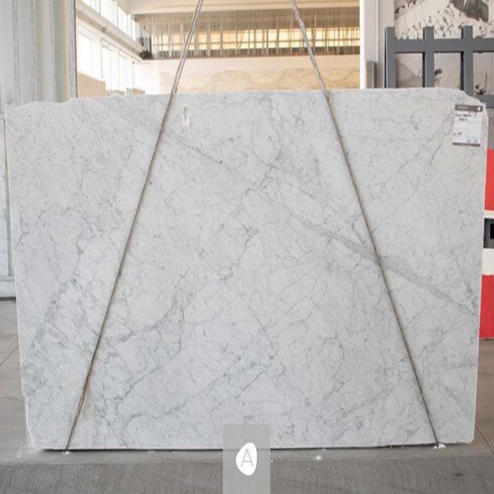 gia-da-hoa-cuong-trang-1206-marble
