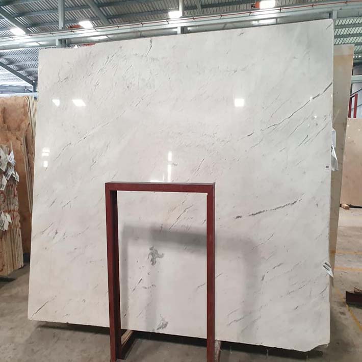 gia-da-hoa-cuong-trang-1204-marble