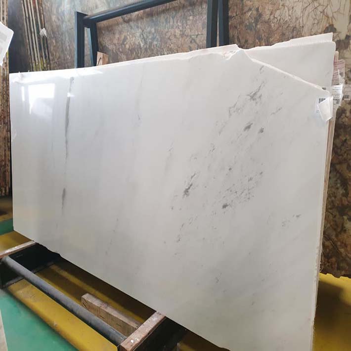 gia-da-hoa-cuong-trang-1204-marble