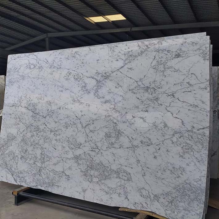 gia-da-hoa-cuong-trang-1203-marble