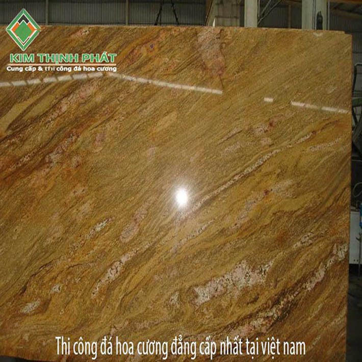 gia-da-hoa-cuong-vang-2138-da-marble-da-granite
