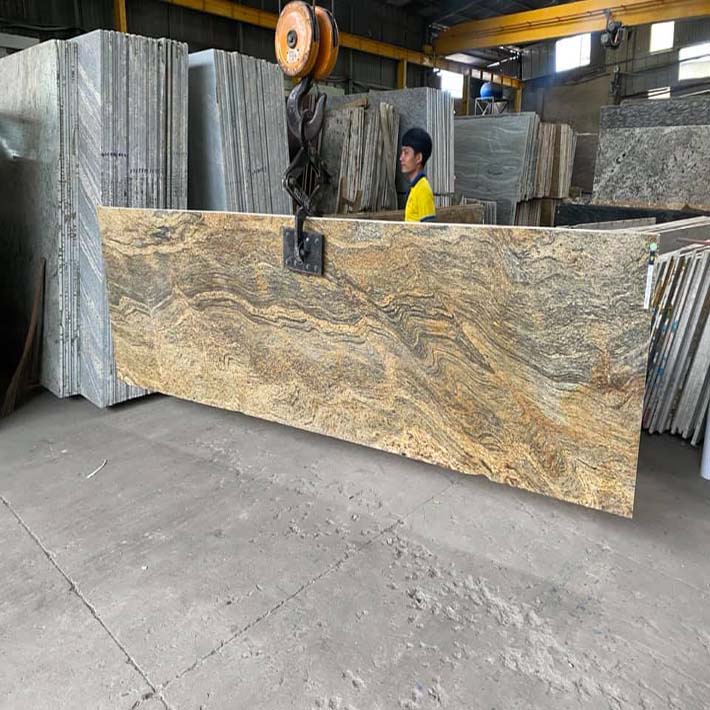 gia-da-hoa-cuong-vang-2138-da-marble-da-granite