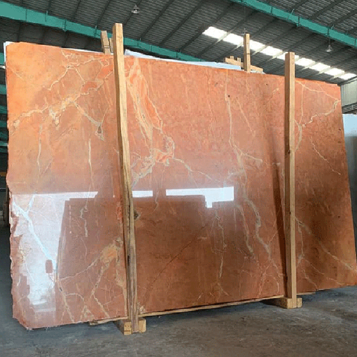 gia-da-hoa-cuong-vang-2133-da-marble-da-granite