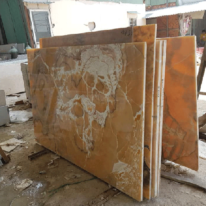 gia-da-hoa-cuong-vang-2124-da-marble-da-granite