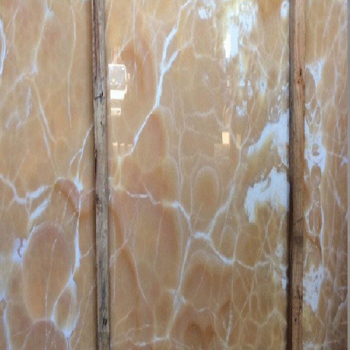 gia-da-hoa-cuong-vang-2124-da-marble-da-granite