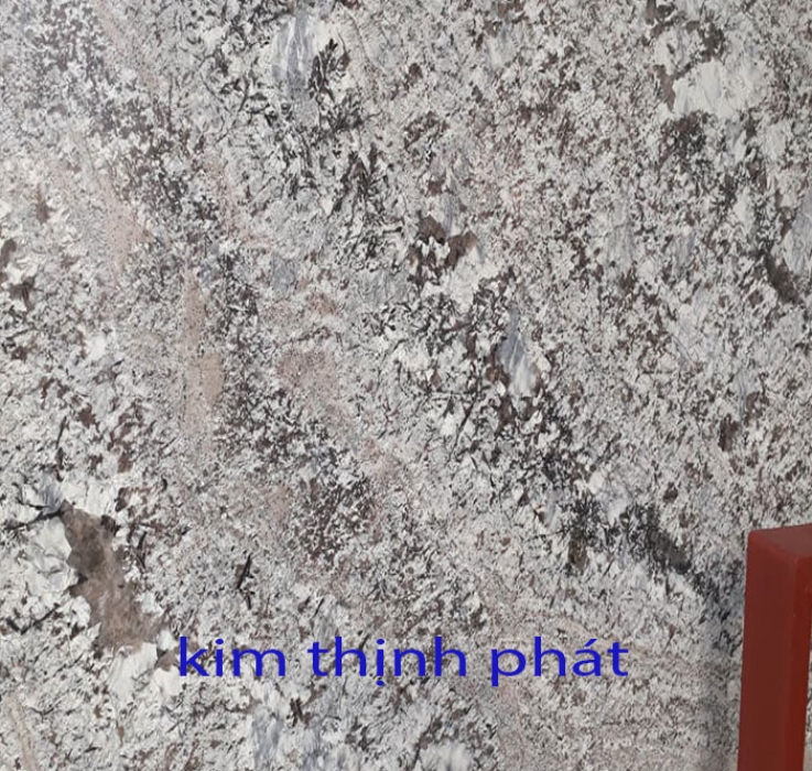 đá hoa cương, đá granite 244