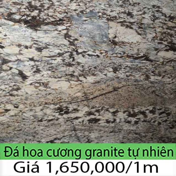 Đá hoa cương khách sạn tự nhiên giá rẻ nhất granite