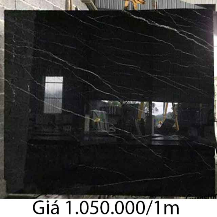 Đá hoa cương mua ở đâu giá tốt trong quy chế thị trường granite