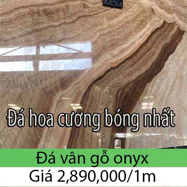 đá hoa cương