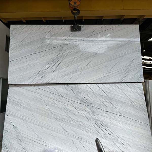 Đá granite tím mông cổ