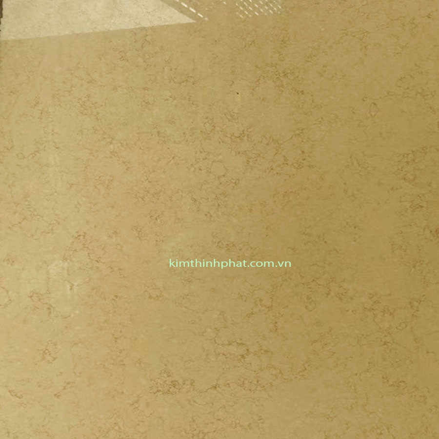 Đá hoa cương vàng