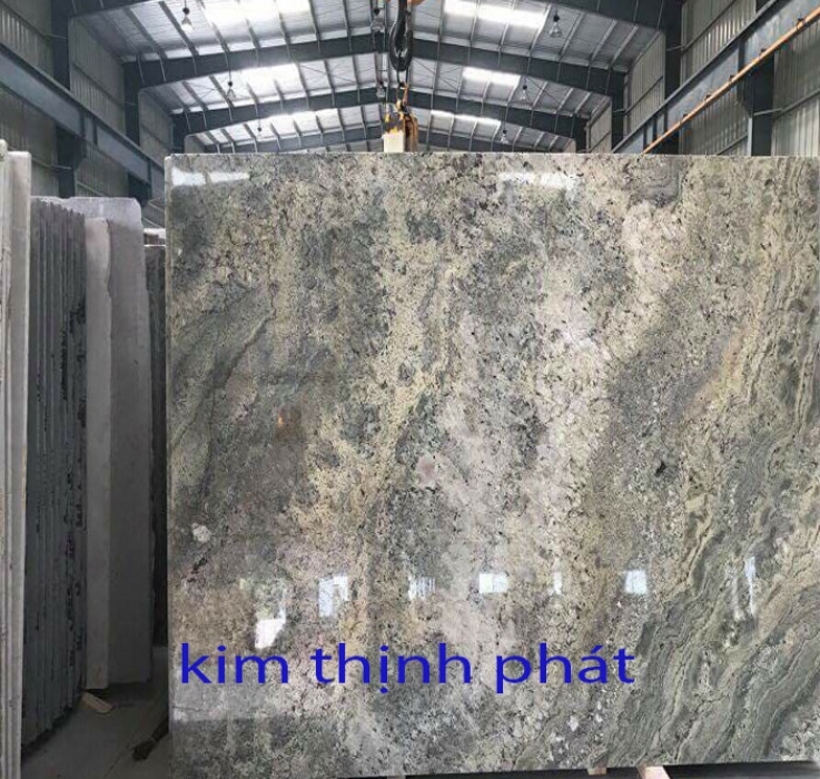 đá hoa cương, đá granite 250