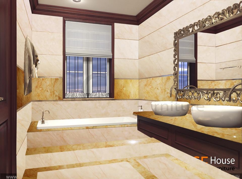 Tổng hợp giá đá hoa cương phòng vệ sinh, marble, granite, nhân tạo, onyx