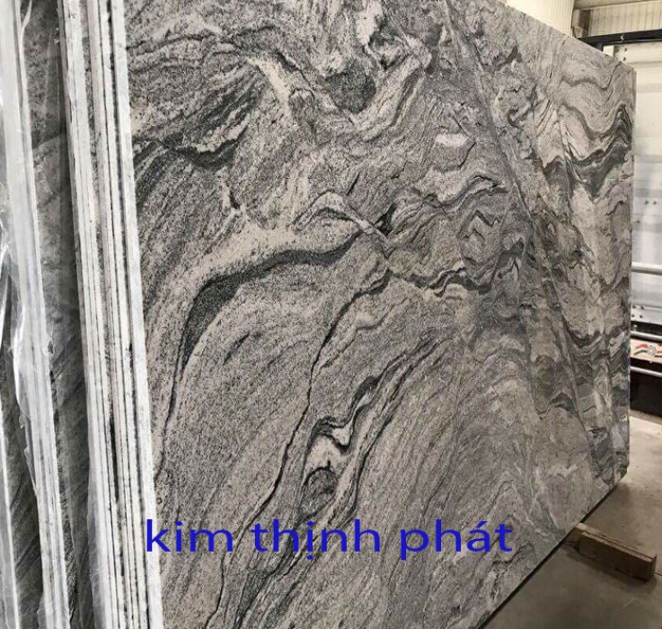 Tổng hợp giá đá tự nhiên, marble, granite, nhân tạo, onyx