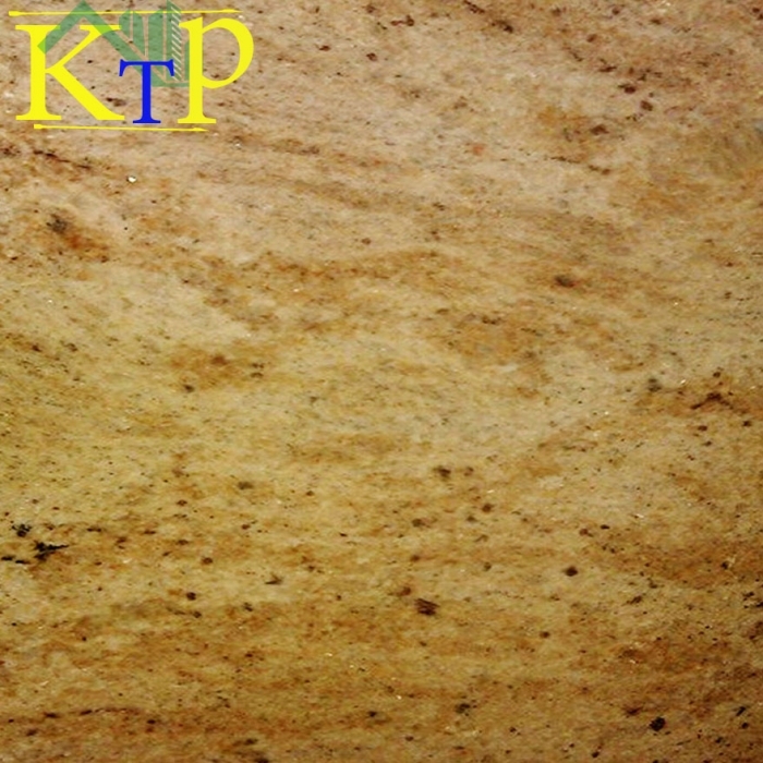 đá hoa cương granite đát bêp ksc 003