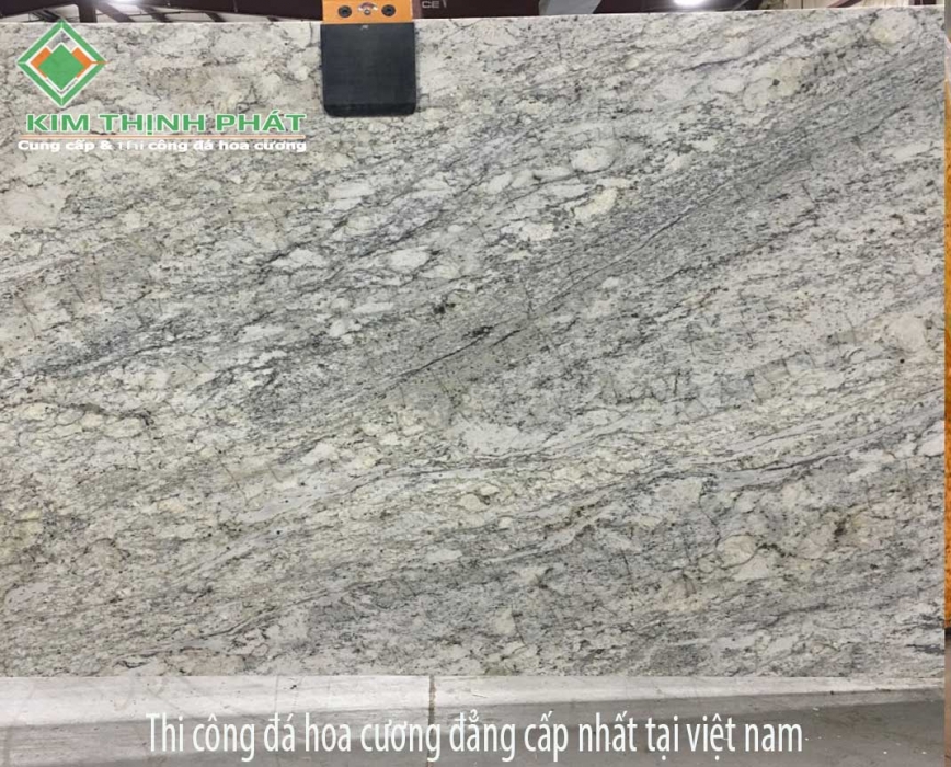 Đá granite hoa cương đá bếp 10