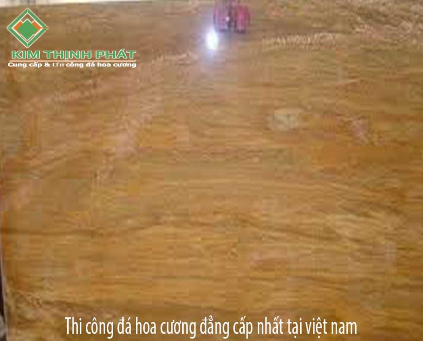 Đá granite hoa cương đá bếp 5