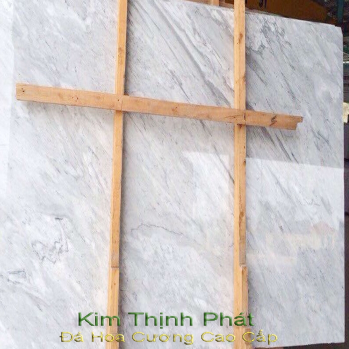 Bảng báo giá đá hoa cương marble volakas giá mới