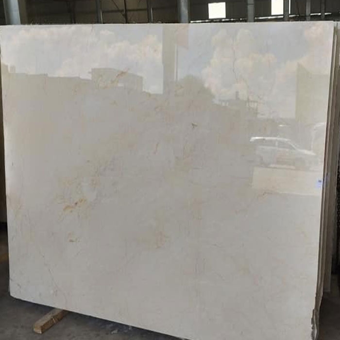 giá đá hoa cương cream nowva a đá marble đá tự nhiên