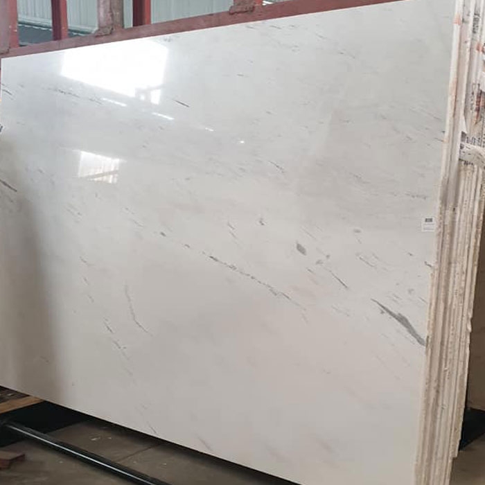 giá đá hoa cương polaris f1 đá marble đá tự nhiê