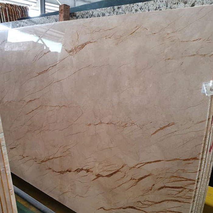 giá đá hoa cương sofita đá marble đá tự nhiê