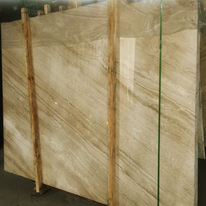 giá đá hoa cương vân gỗ ý f1 đá marble đá tự nhiê